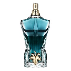 Le Beau - Eau de toilette, JEAN PAUL GAULTIER